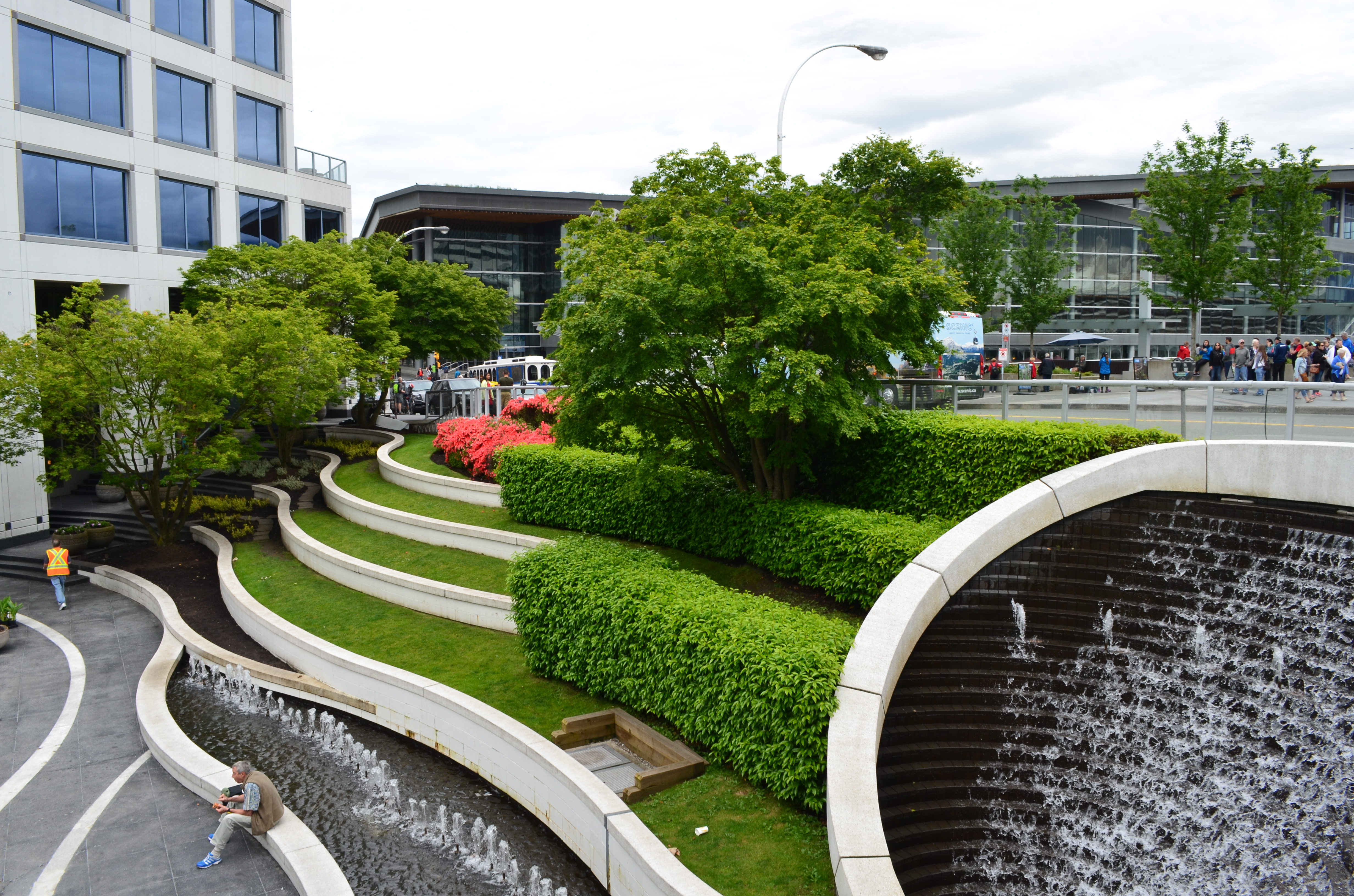 ./2017/08 - Alaska Cruise/13 - Vancouver/DSC_0727.JPG